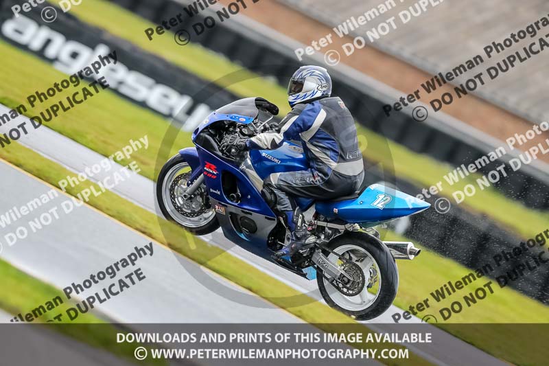 PJ Motorsport 2019;anglesey no limits trackday;anglesey photographs;anglesey trackday photographs;enduro digital images;event digital images;eventdigitalimages;no limits trackdays;peter wileman photography;racing digital images;trac mon;trackday digital images;trackday photos;ty croes